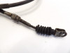 Clutch cable Suzuki GS 850