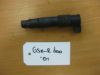 Ignition Coil Suzuki GSX R 600