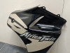 Cowl right Honda XRV 750 AFRICA TWIN