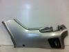 Cowl left small Honda ST 1100 Pan European