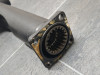 Achterbrug BMW R 100  R 80