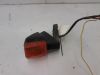Blinker Honda CBR 600 F