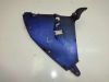 Linker binnenkuip Yamaha YZF 600 Thundercat