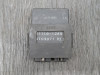 CDI ECU unit Kawasaki ZZR 600