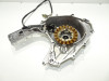 Dynamo Yamaha TDM