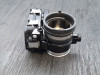 Einspritzanlage BMW R 1200 GS LC