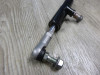 Steering damper BMW K 1600 GT
