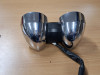 Tacho-set Suzuki GSF 1200 Bandit