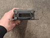 CDI ECU unit BMW K 100