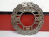 Bremsscheibe hinten  Kawasaki Z 750