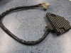 Spanningsregelaar Honda VF 500 