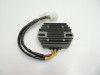 Spanningsregelaar Honda CBR 600 F