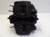Cylinder head Honda VF 700  750 C Magna