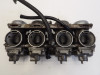 Carburetor assy Honda CB 700