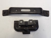 Frame - onderdelen Yamaha XTZ Tenere