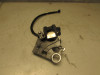 Bremssattel Bremszange hinten Yamaha MT 09