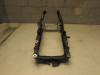 Achtersubframe Honda VFR 1200 X Crosstourer