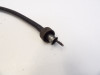 Rev counter cable Kawasaki Z 650