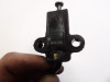 side stand switch Suzuki DR 800
