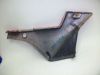 Cowl left small Yamaha XJ 750 