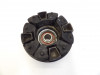 Driven flange Kawasaki Z 750