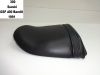 Buddy seat Suzuki GSF 400 Bandit