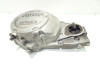 Crankcase cover Clutch side BMW F 650