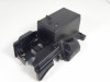 Battery holder Kawasaki VERSYS 650