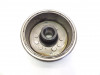 Rotor vliegwiel Honda VF 700  750 Supermagna