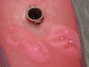 Fuel tank Suzuki T 500