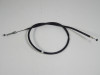 Clutch cable Suzuki GSX R 600