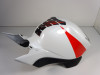 Tankcover Honda CBR Fireblade