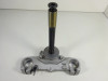 Gabelbrucke Unten BMW F 800 S - ST