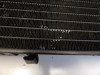 Radiateur Honda VT 600