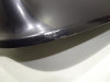 Fuel tank cover BMW K 1200 R 