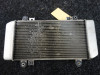 Radiateur Kawasaki ZX 250 R - Ninja 250 R