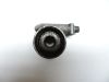 Speedometer gear box Kawasaki Z 550 GT