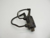 Ignition Coil Kawasaki VN 700  750