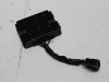 Regulator rectifier  Suzuki GSX R 600