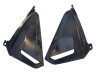 Cowl left small Honda CB 1000 R