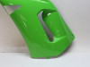 Linker zijkuip Kawasaki ER 6
