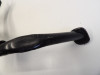 Side stand bar Yamaha V max
