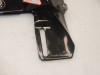 Soporte de matrícula Harley Davidson Custom universal other