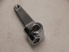Gear change pedal  Harley Davidson Sportster