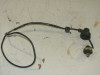 Sensor - Electronic part Yamaha MT 07