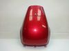 Tankcover Honda PC 800