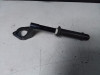 Clip on rechts Aprilia RST 1000 Futura