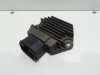 Spanningsregelaar Honda VFR 750
