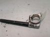 Steering Handle left  Yamaha FZR 600
