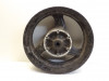 Rear wheel Honda CBR 1100 XX